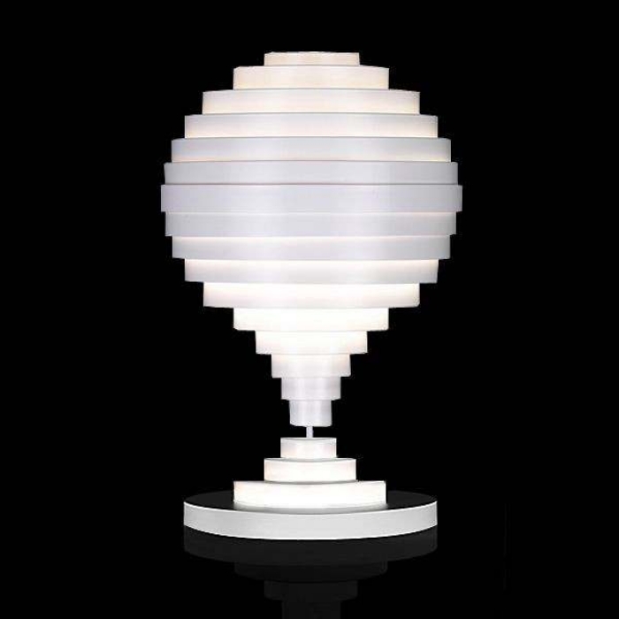 trendy-table-lamp-white-pxl-decoration-accessories-design-Fredrik-Mattson