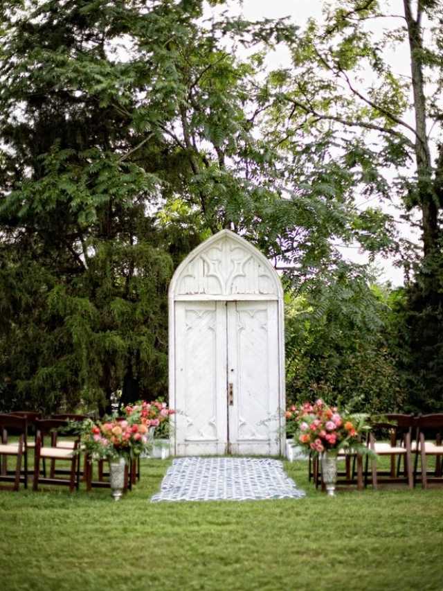 Idéias-de-casamento-para-portas-jardim-festa-de-casamento-fundo