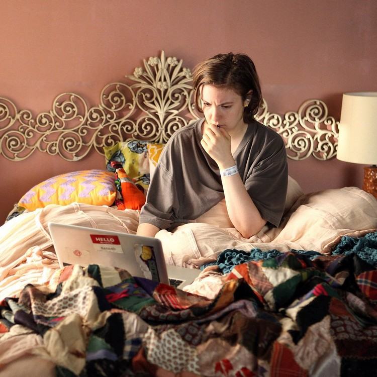 inspiração para quarto meninas hannah quarto cama ideia cabeceira