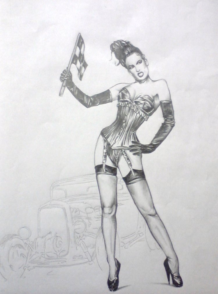 tattoo-templates-pinupgirl