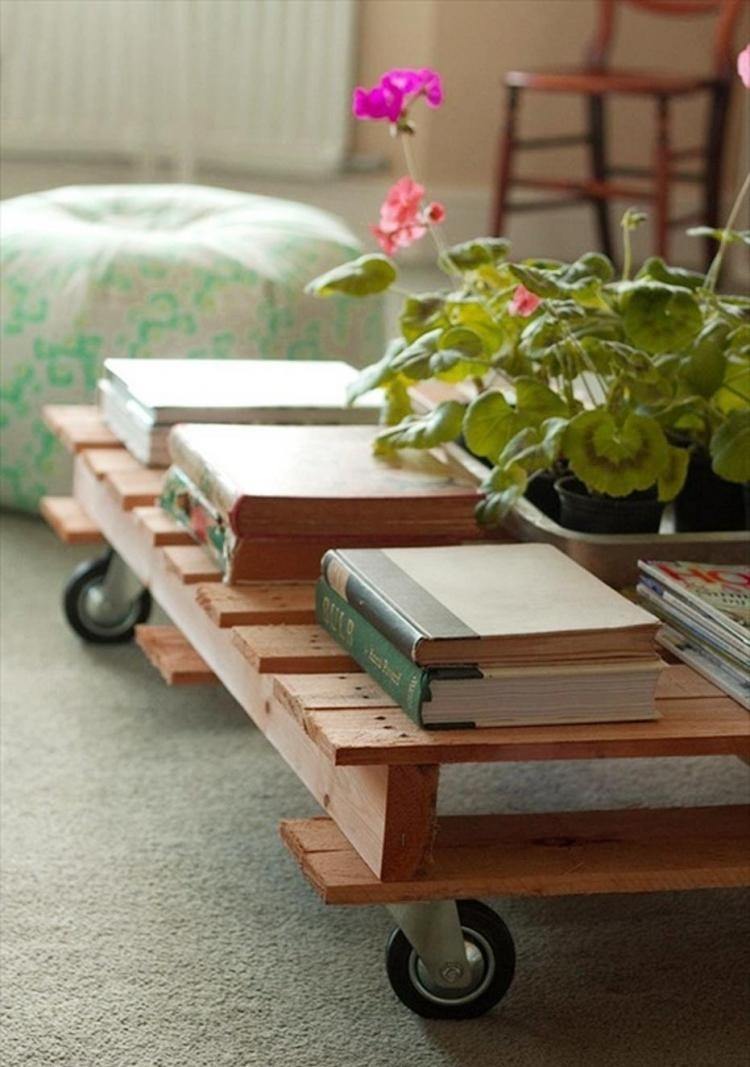 euro-pallet-interior-couctisch-roll-books-reanien-flowers-assento-almofada-carpete