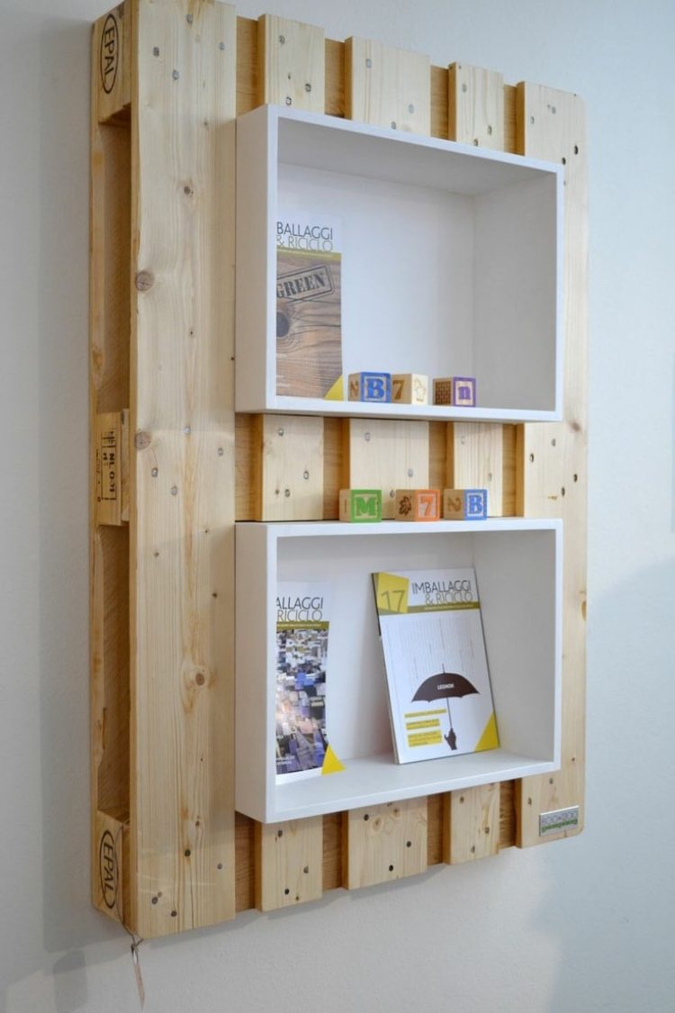 euro-pallet-interior-wall-shelf-wood-construction-creative-idea