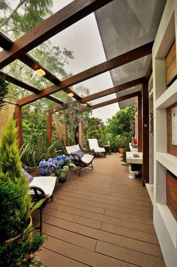 nice-idea-terrace-patio-green-design