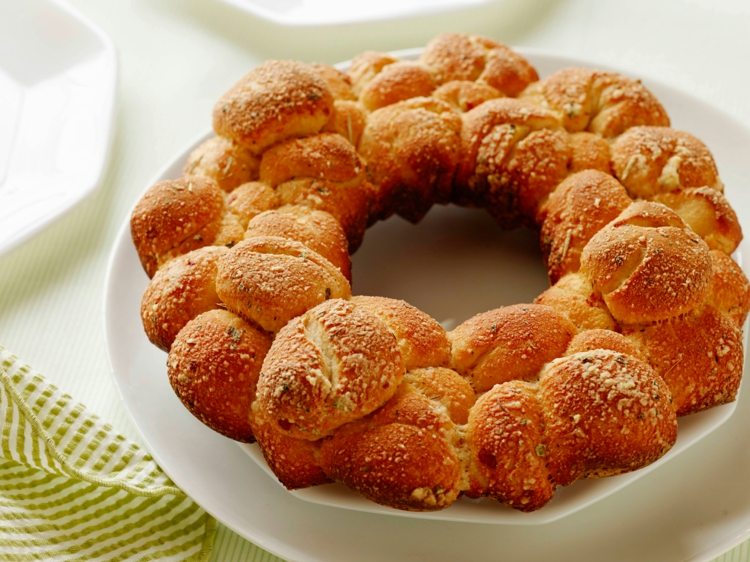 25-jantares-ideias-assar-grinalda-massa-ideia-muito-deliciosa