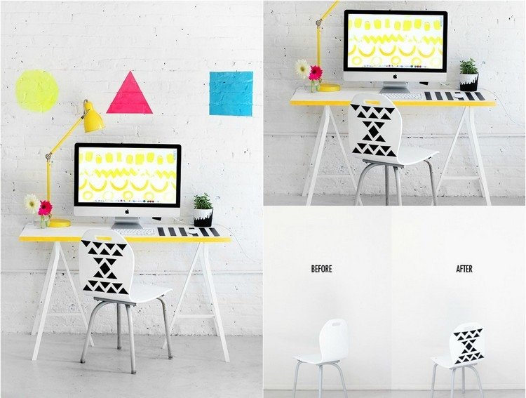 cool-tinker-ideas-teen-girl-desk-chair-apimentar-padrões