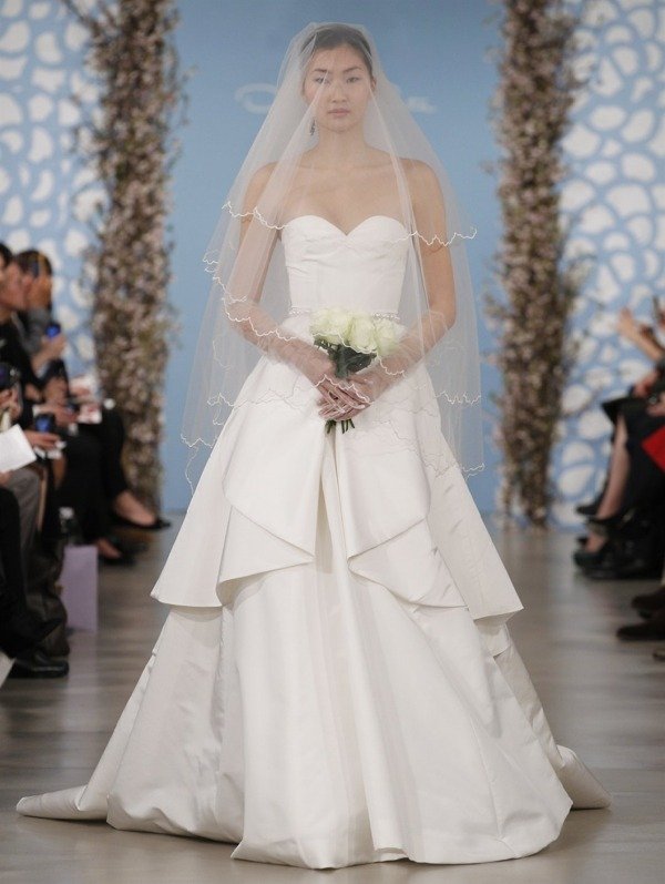 Oscar-de-la-renta-collection-2014-bridal-fashion