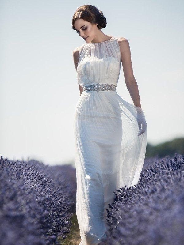greek-fashion-dress-bride-summer-2014