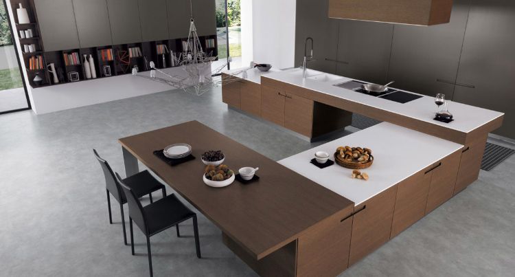 moderno-kuechen-u-shaped-kitchen-white-worktop-high-gloss-gray-floor