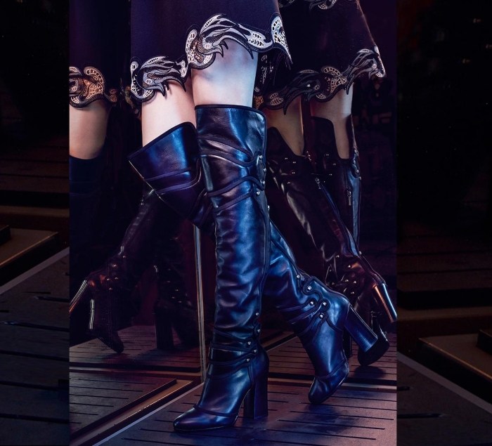 dolce-gabana-overknee-boots-black-leather