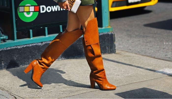 Phillip-Lim-Ora-overknee-boots-conhaque-brown-color