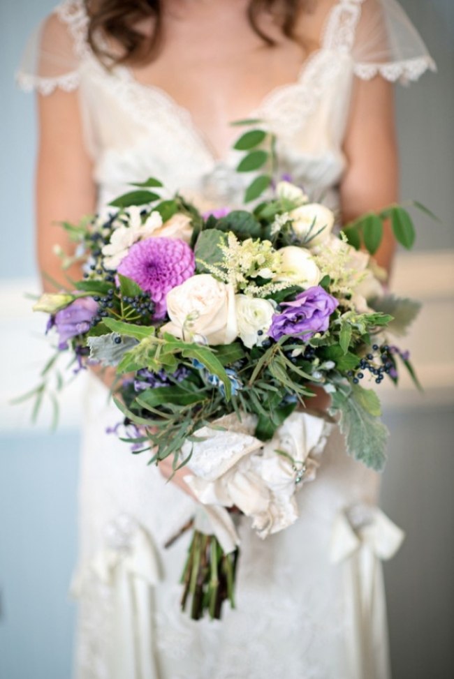 elegante-nupcial-bouquet-natural-look-exuberante-casamento-floricultura