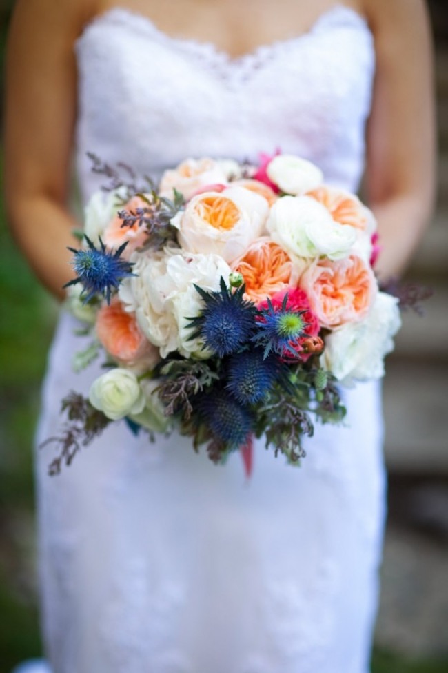 multicoloridas-buquês-ideias-elegantes-casamento-floricultura-tendências