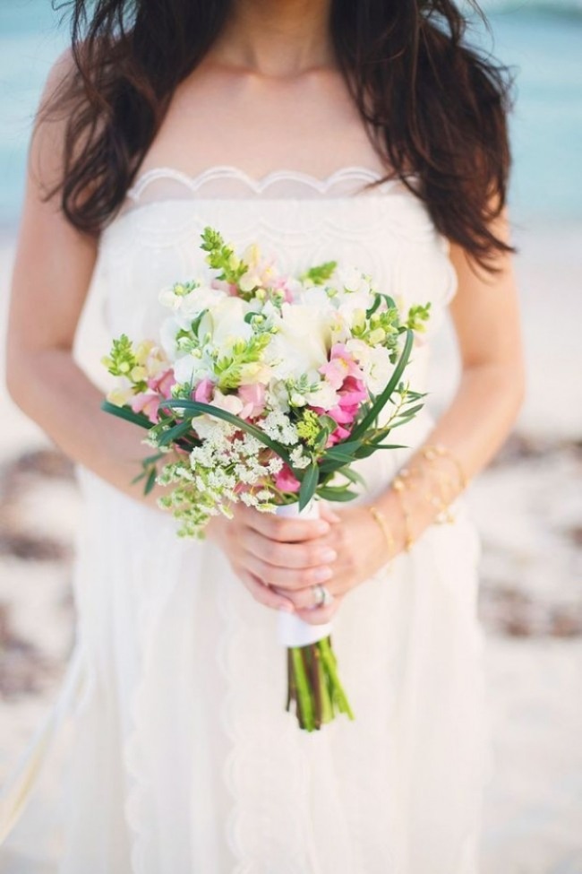 Wedding-acessórios-nupcial-casamento-buquês-primavera-ideias-gypsophila