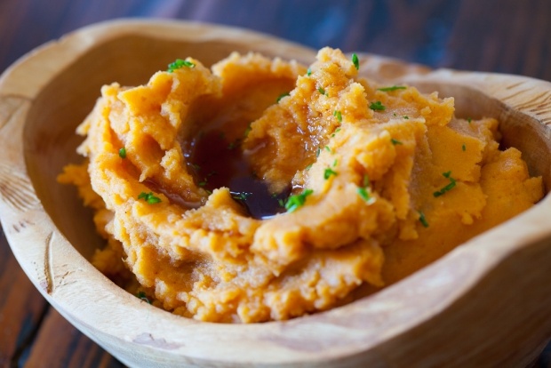 outono-batata-pratos-purê-abóbora-para-espalhar-receitas-ideias