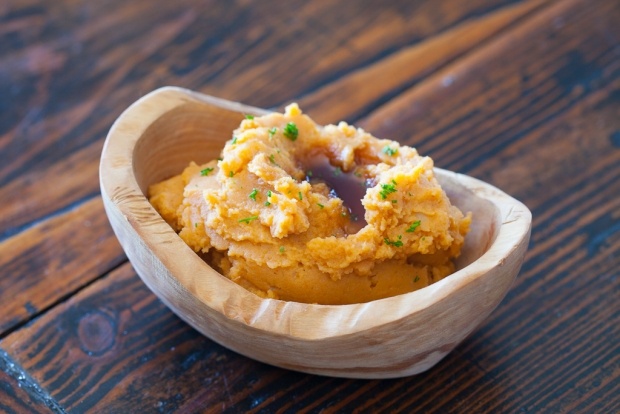 Purê de batata-abóbora-carne-outono-receitas-ideias-fácil