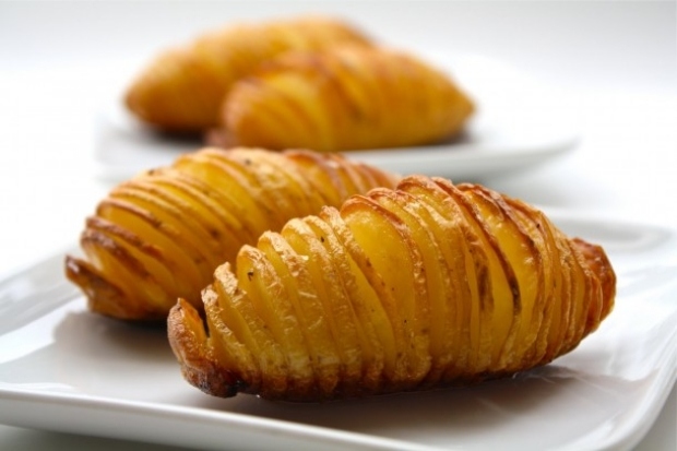 hasselback-batatas-outono-receitas-alecrim-tomilho