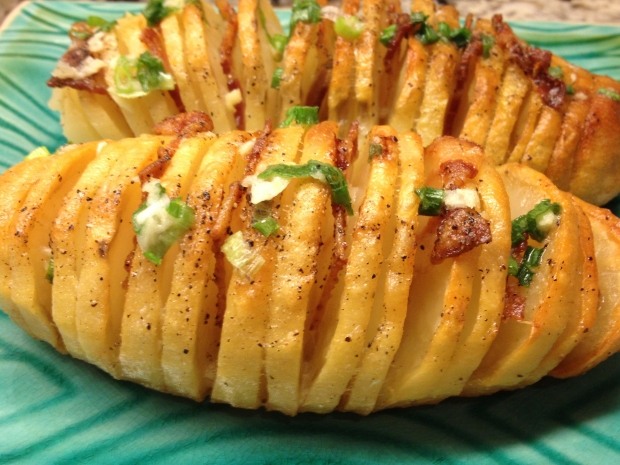 Batata-prato-outono-receitas-acordeão-batatas-com-ervas