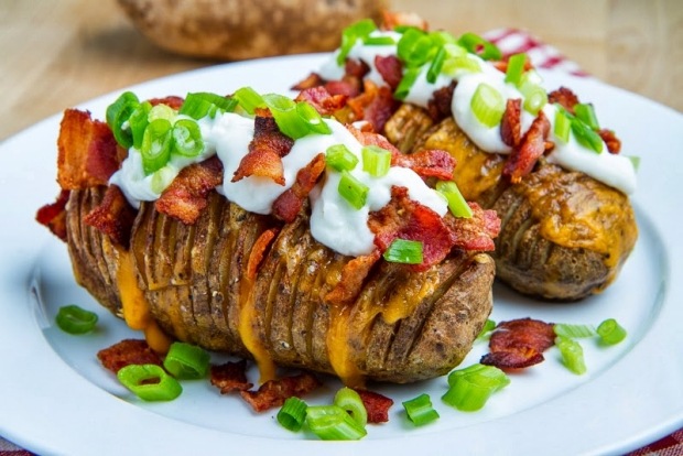 acordeão-batatas-outono-lanche-para-entre-refeições-receitas