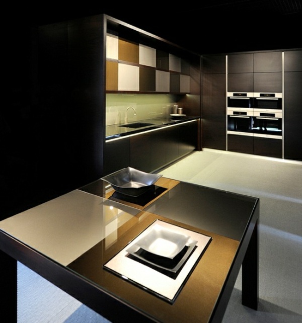 cozinha-moderna-armani-marrom
