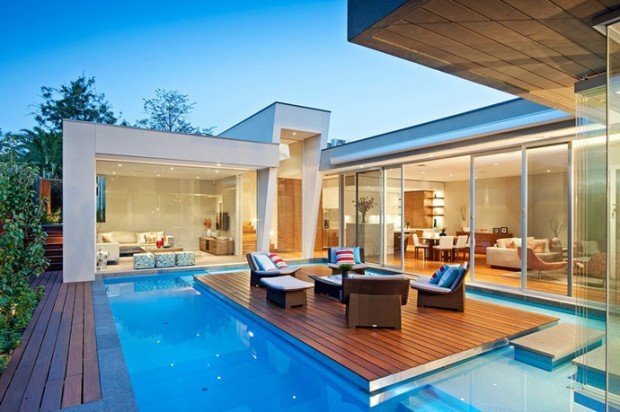 pool-area-better-design-ideas-tips