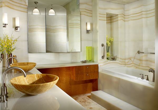 Dicas de ideias de design para decoração de design simples e criativa