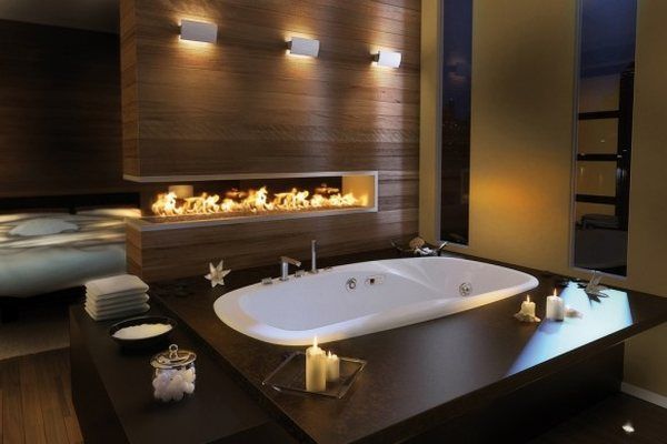 velas panos flores luz suave romance fogo