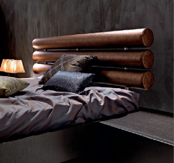 ideia-elegante-cabeceira-moderna
