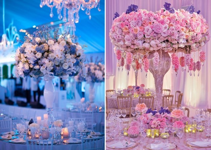 ideia-arranjos-de-flores-rosa-roxo-exuberante-design