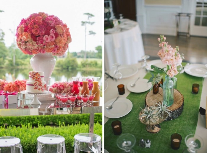 bouquet-design-wedding-celebration-outdoors-colors