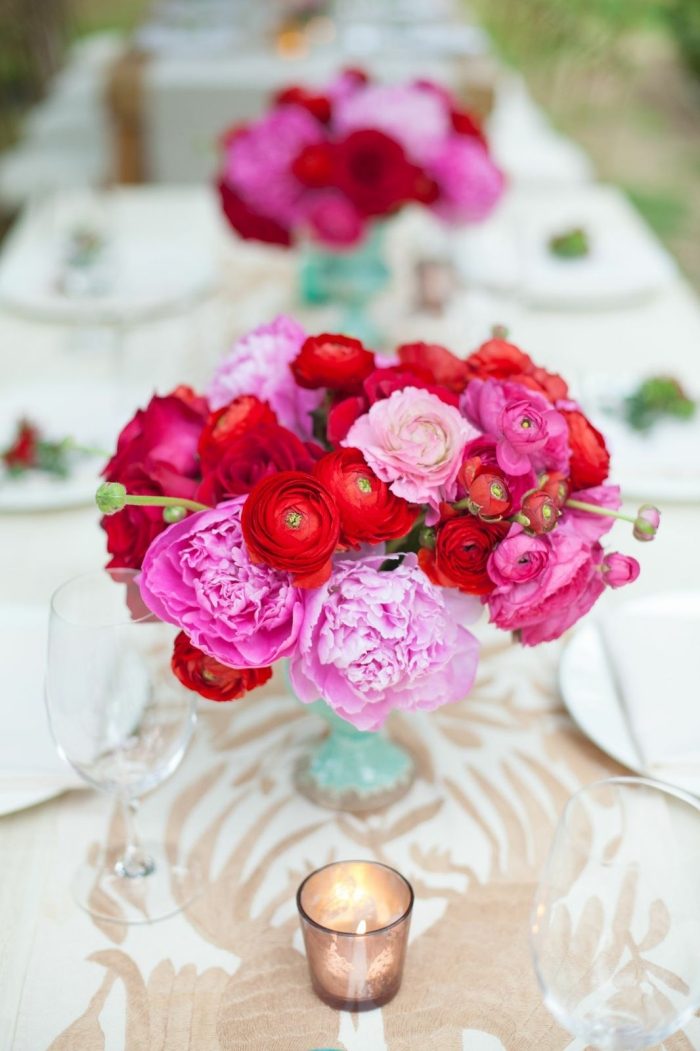 peônia-buquê-decoração-floral-decoração-mesa-de-casamento