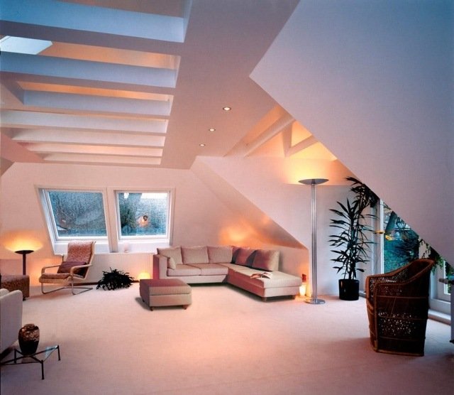 living-ideas-skylights-different-light-sources