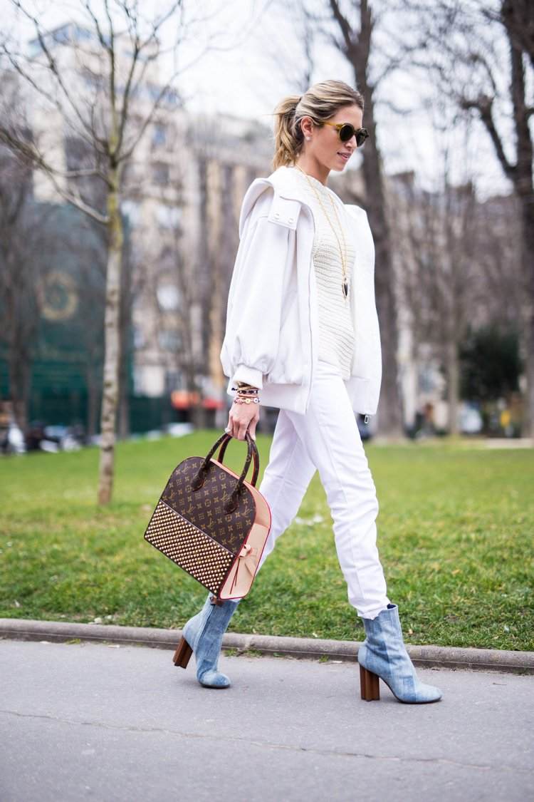 ankle-boots-outfits-fashion-white-jeans-heel-style