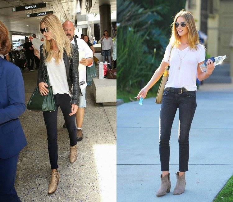 ankle-boots-outfitt-beige-taupe-daily-fashion-rosie-whiteley