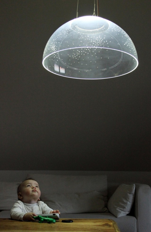 decorativa-moderna-lâmpada-clarabóia-Denise-Hachinger