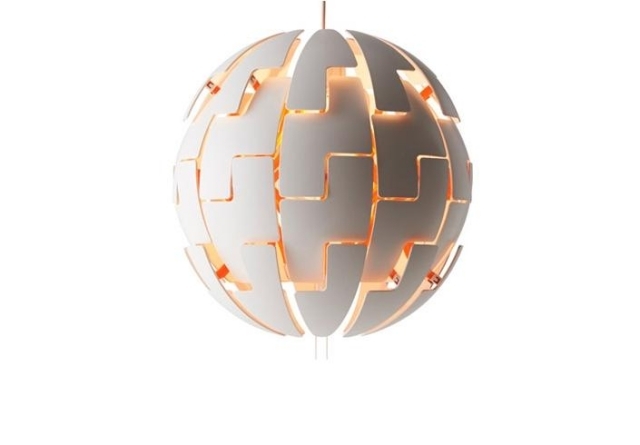 Desenho-luzes-candeeiro-lâmpada-esférica-2014-IKEA-PS-coleção