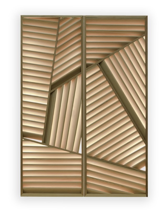 Incomum-light-design-Persiana-lamp-4P1B-Design-Studio