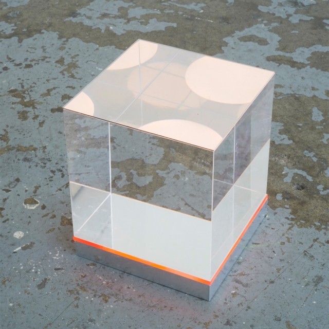 Idéias-iluminação-luminosa-cubo-unplugged-OLED-esquemas-Arquitetos