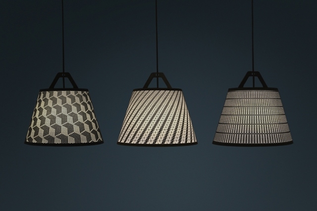 individual-lighting-design-lamphade-Take-Off-Light-Fifti-Fifti