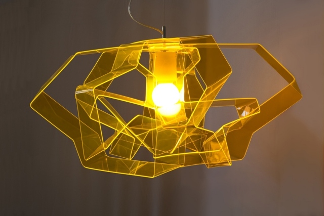 filigrana-lâmpada-plástico-lasso-lâmpada-dookke-design