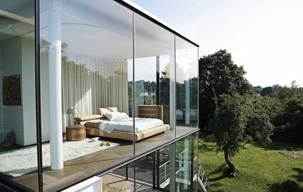 anarima bett roche bobois ideias de decoração para quartos