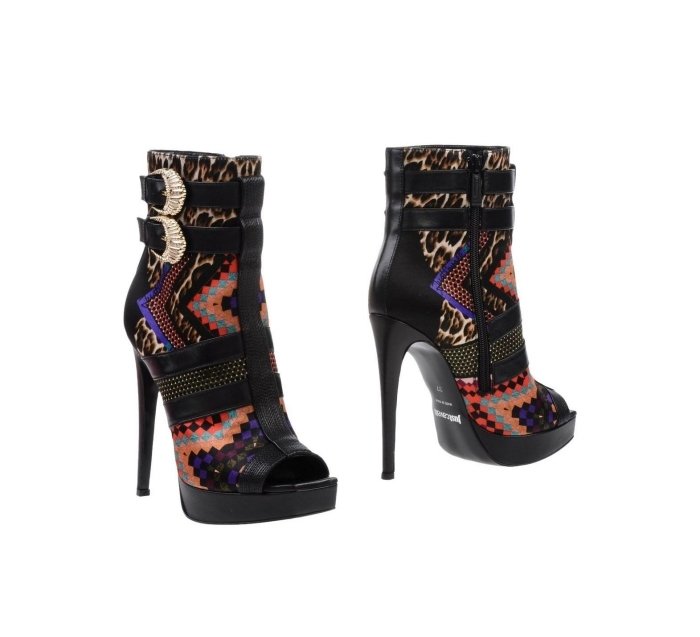 stiletto-women-ankle-boots-tecido-cut-out-just-cavalli