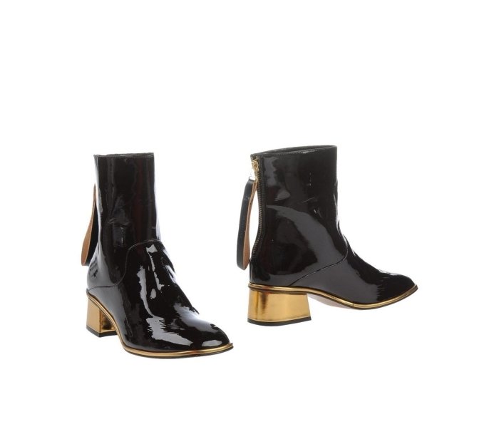 botins-ouro-preto-patente-marni