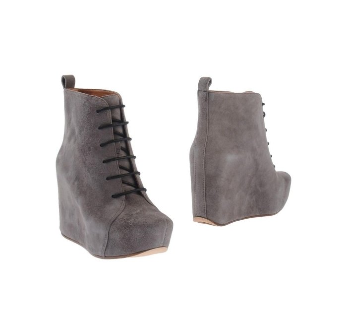 plataforma-veludo-tornozelo-botas-taupe-marc-by-marc-jacobs