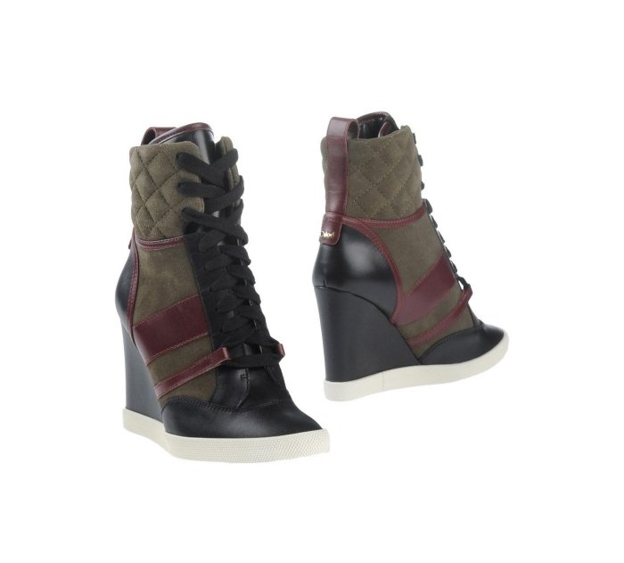 mulheres-tornozelo-botas-cunhas-preto-cáqui-bordeaux-chloe