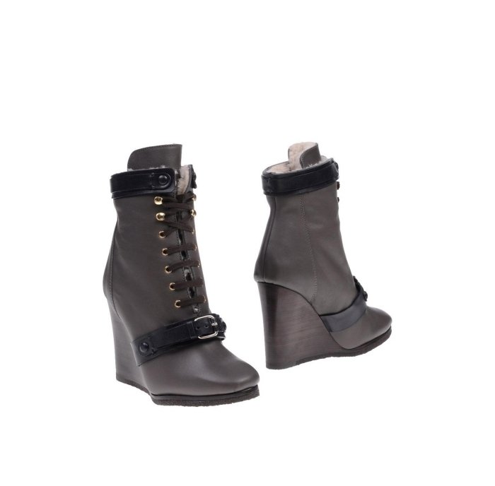 senhoras-ankle-boots-cunhas-cord-chloe