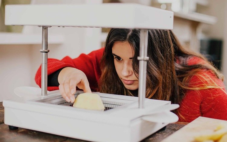 3d-printer-alternative-vacuum-form-box-function-mold
