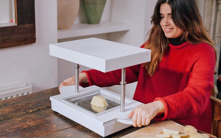 3d-printer-alternative-vacuum-form-box-fromguss-do-it-yourself