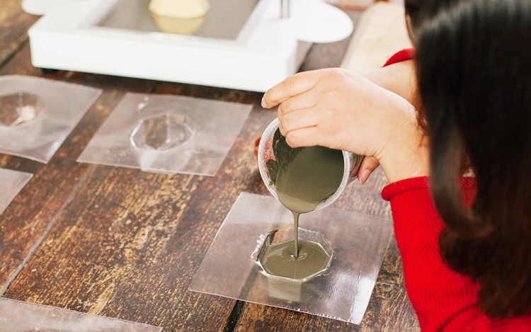 3d-printer-alternative-vacuum-form-box-concrete-cement-pouring