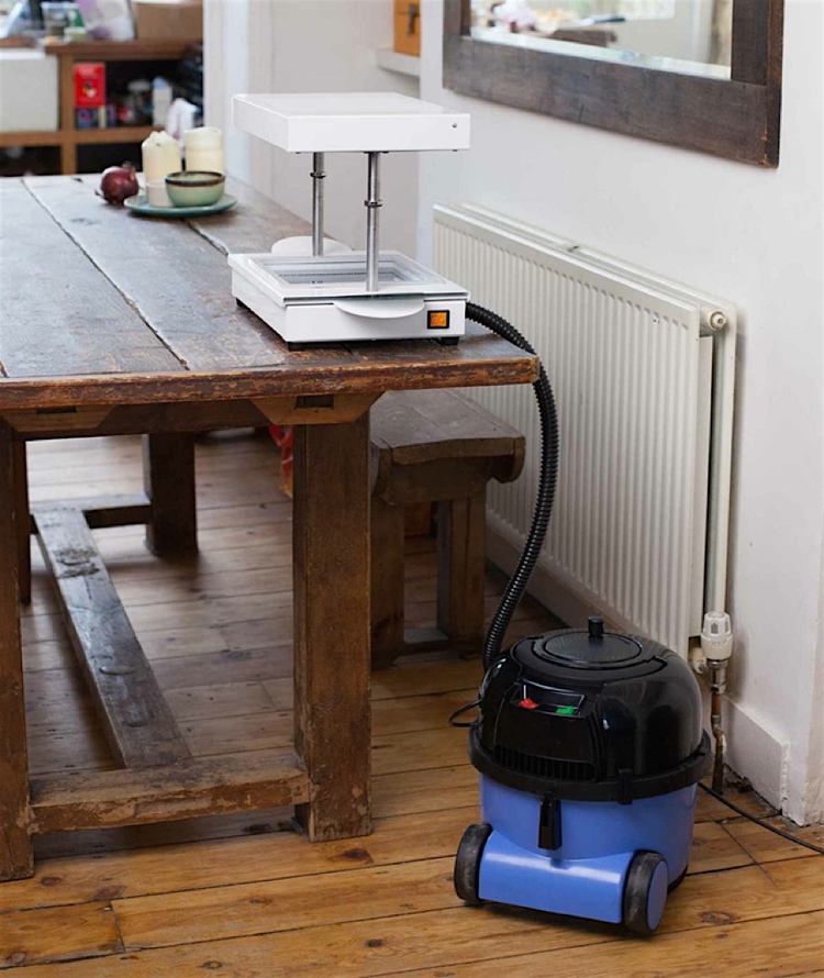 3d-printer-alternative-vacuum-form-box-device-simple-design