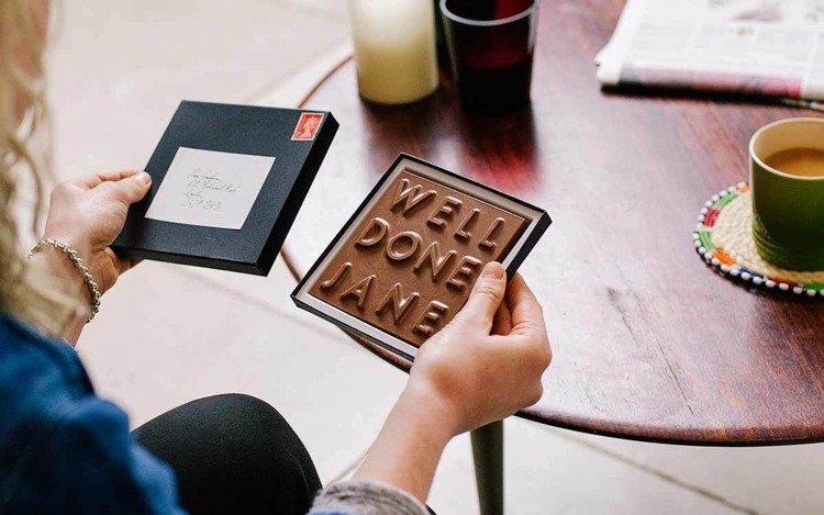 3d-printer-alternative-vacuum-form-box-gift-ideas-creative